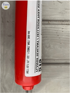 Loctite 515 Flange Sealant - 2 - 1041411-1716049677_0