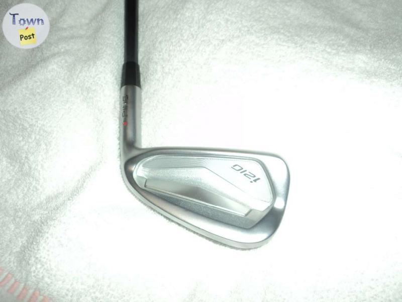 PING I210 IRONS - 3 - 1041891-1716165638_1