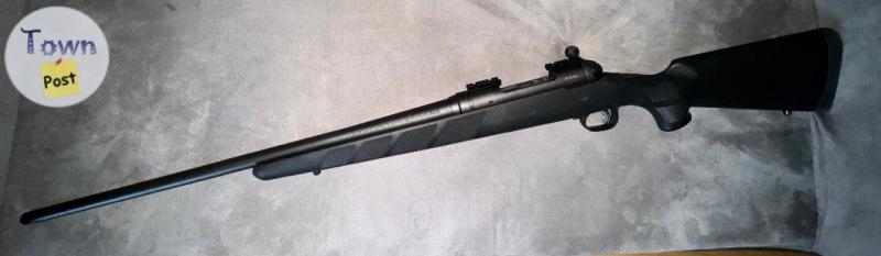 Savage model 11 in 308 win - 8 - 1042412-1716315200_6