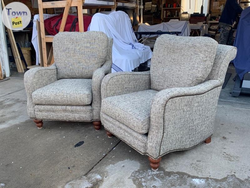 J J Upholstery service  - 22 - 1043079-1716496510_20