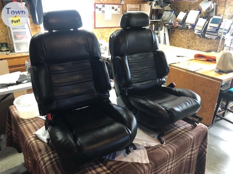 J J Upholstery service  - 28 - 1043079-1716496510_26