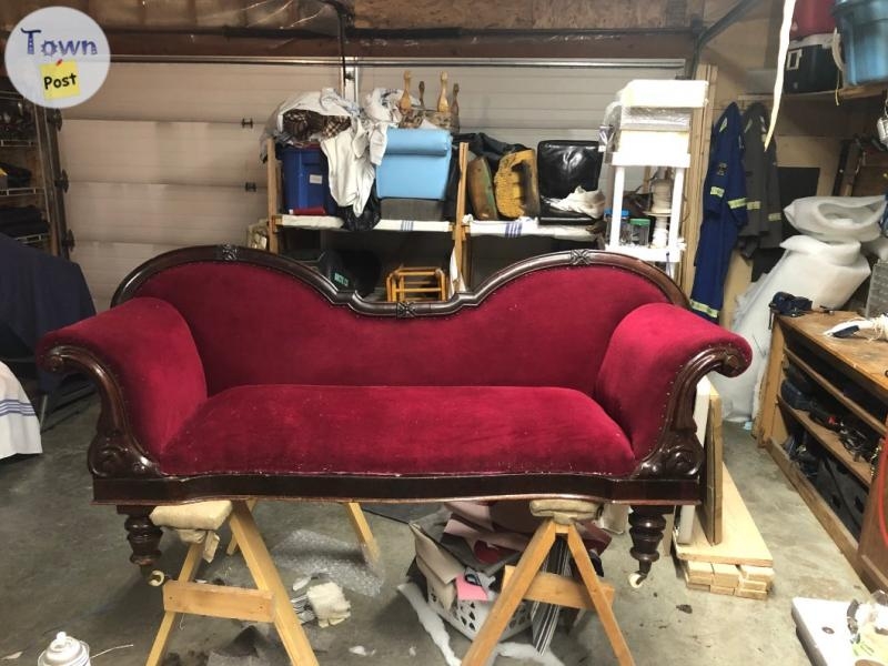 J J Upholstery service  - 32 - 1043079-1716496510_30