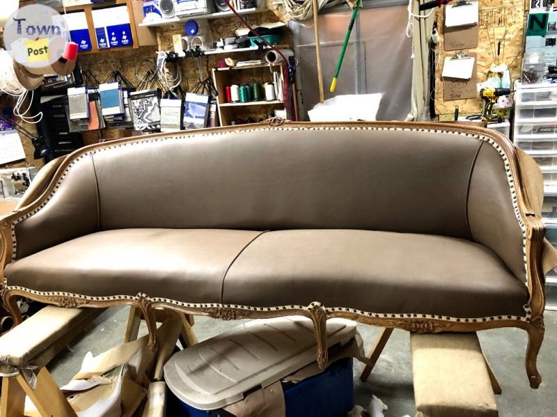 J J Upholstery service  - 47 - 1043079-1716496510_45