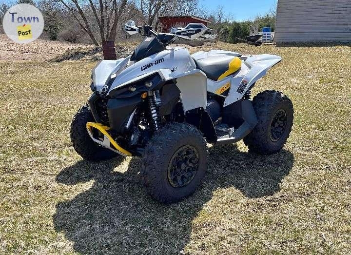 2023 can-am renegade xxc 1000r - 4 - 1043184-1716521320_2