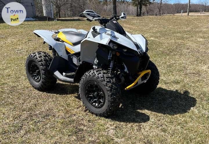 2023 can-am renegade xxc 1000r - 5 - 1043184-1716521320_3