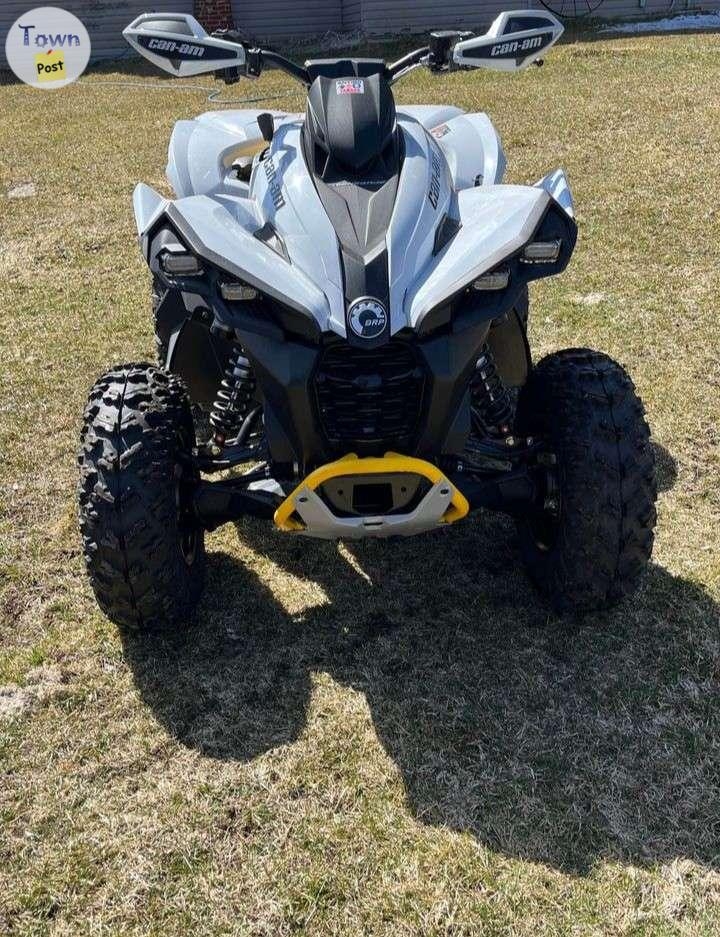 2023 can-am renegade xxc 1000r - 6 - 1043184-1716521320_4