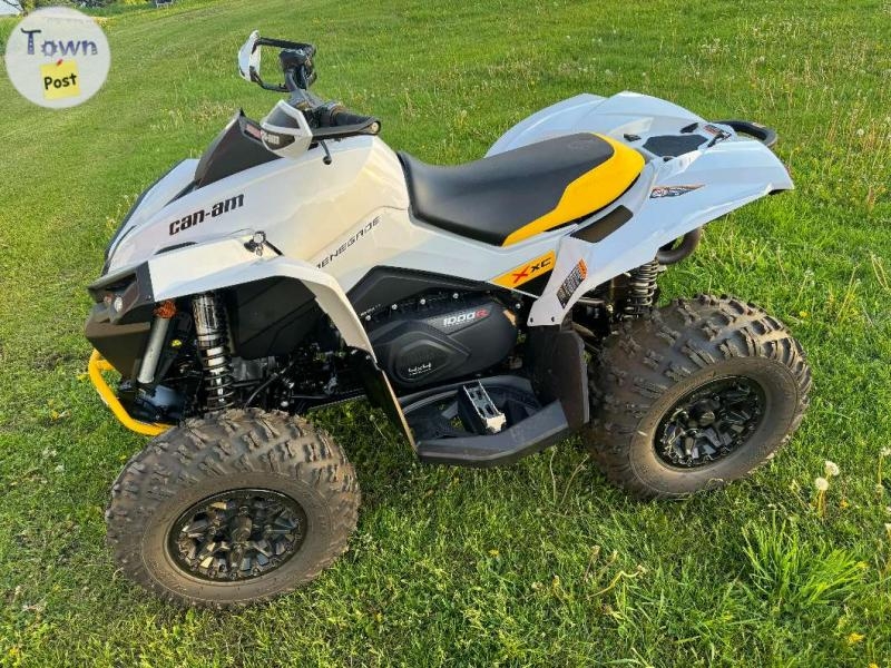 2023 can-am renegade xxc 1000r - 8 - 1043184-1716521320_6