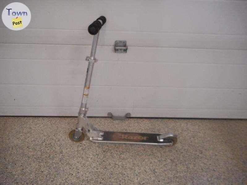 Scooter - 1 - 1043456-1716602824