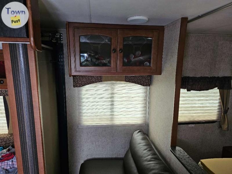 2014 heartland elite edition - 8 - 1043926-1716735373_6