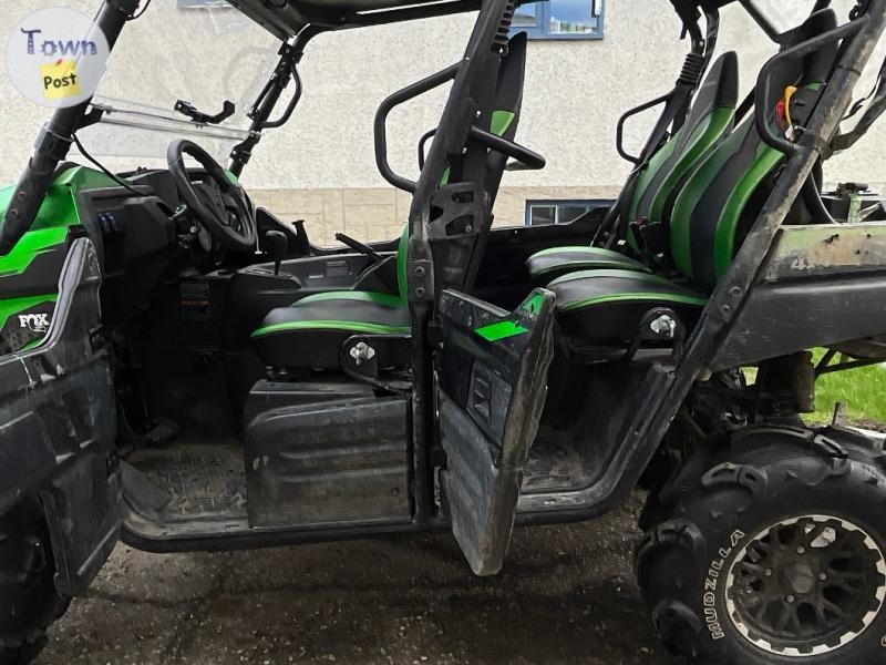 2022 Teryx4 Side by Side  - 3 - 1043954-1716739861_1