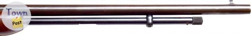 Remington, Model 572, Cal. .22 - 5 - 1044642-1716922074_3