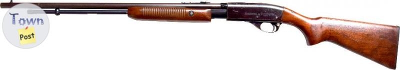 Remington, Model 572, Cal. .22 - 6 - 1044642-1716922074_4