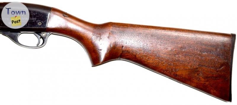 Remington, Model 572, Cal. .22 - 7 - 1044642-1716922074_5