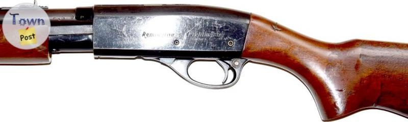 Remington, Model 572, Cal. .22 - 8 - 1044642-1716922074_6