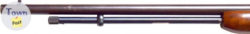 Remington, Model 572, Cal. .22 - 10 - 1044642-1716922074_8