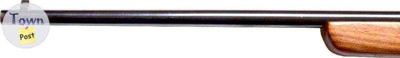 Cooey, Model 64, Semi-Automatic, Cal. .22 - 10 - 1044672-1716927242_8