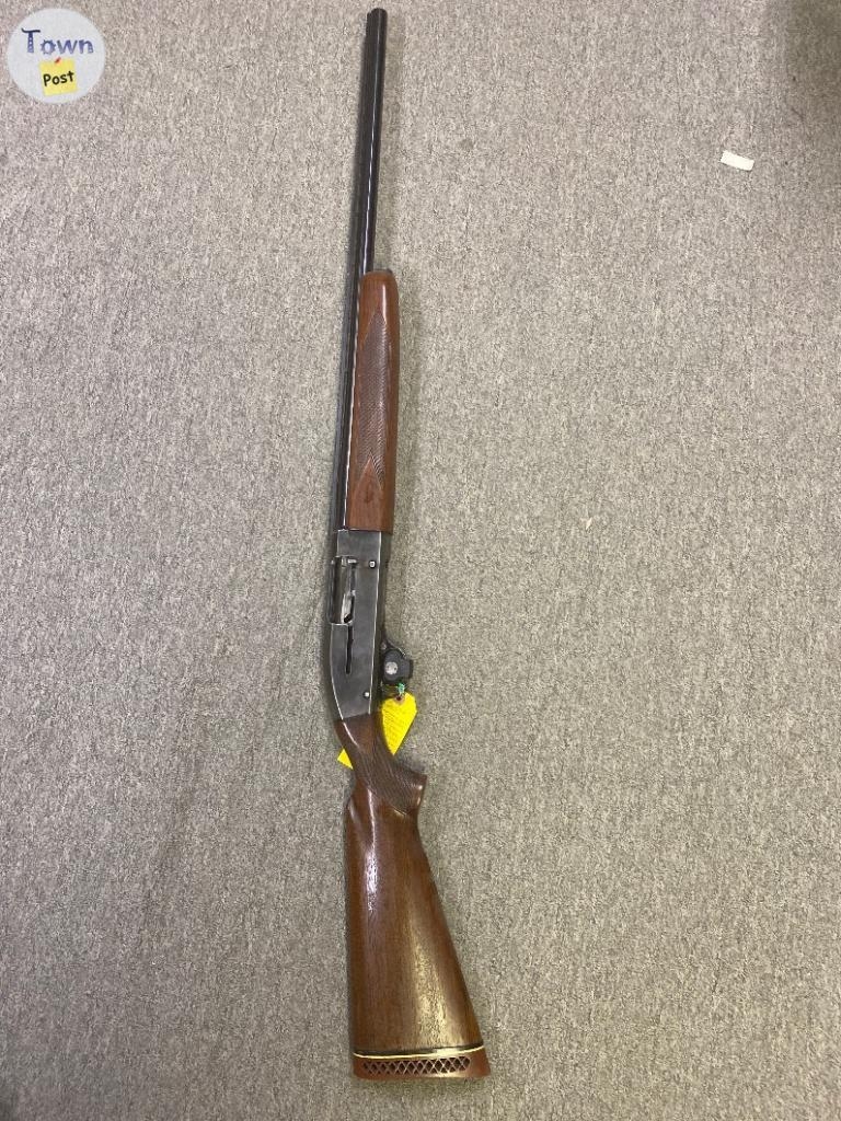 Winchester M50 12ga semi - 2 - 1045048-1717015376_0