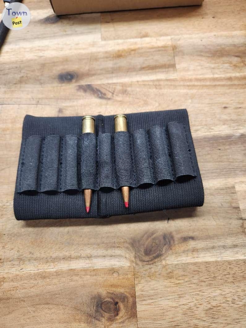 Ammo Holder - 1 - 1045215-1717044477