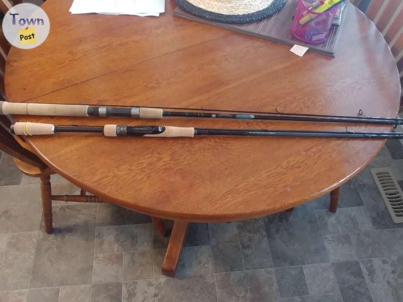 Spinning Rods for Sale - 2 - 1045684-1717172453_0