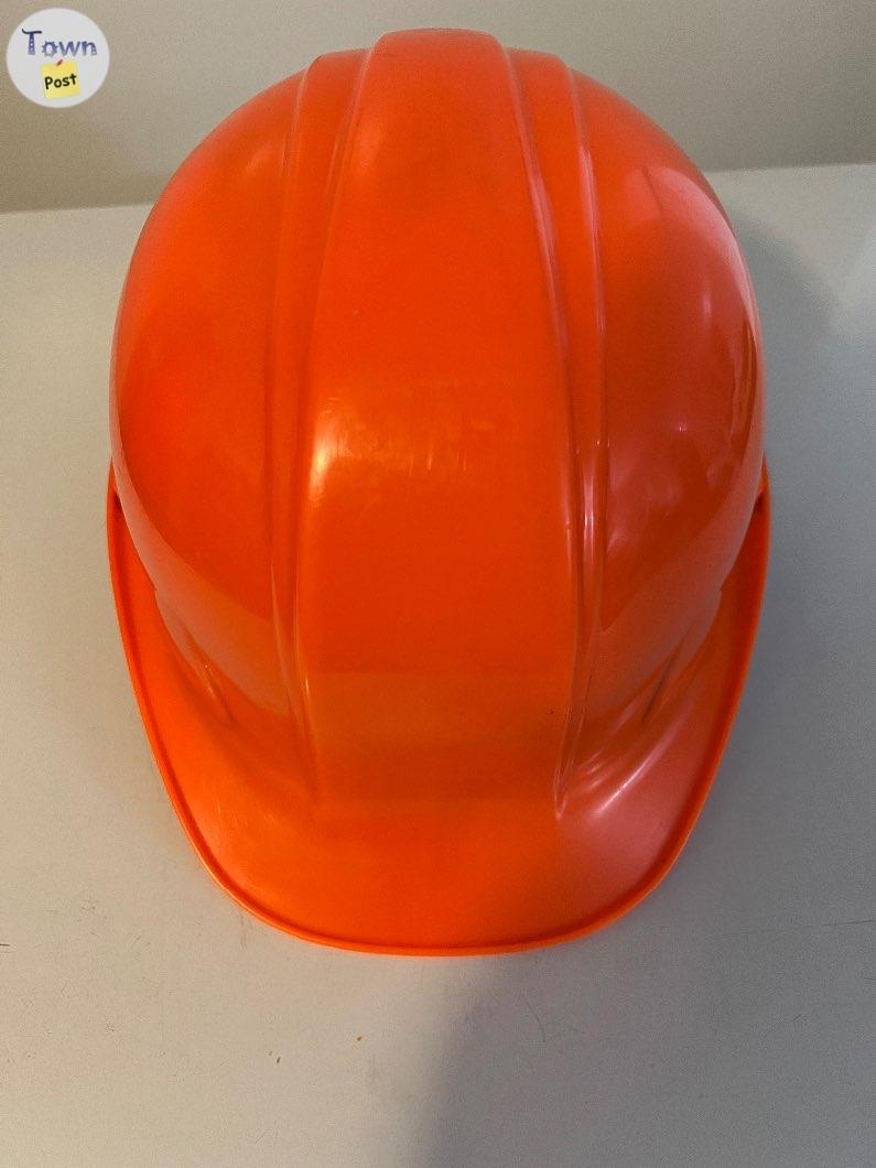 Hard hat - 1 - 1046609-1717451887