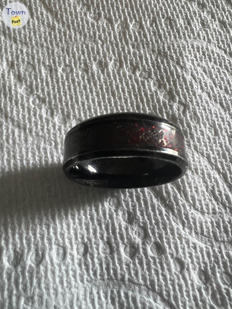 Mens rings  - 8 - 1046669-1717458400_6