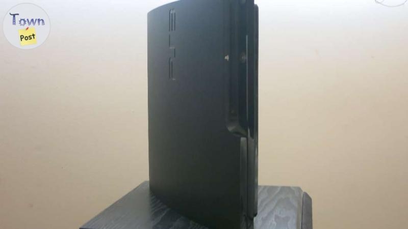 Playstation 3 - 1 - 1047501-1717616295