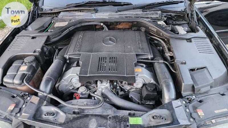 MERCEDES W140 S500 - 5 - 1047917-1717729520_3