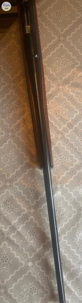 300 win mag Browning bolt rifle  - 5 - 1050316-1718145750_3