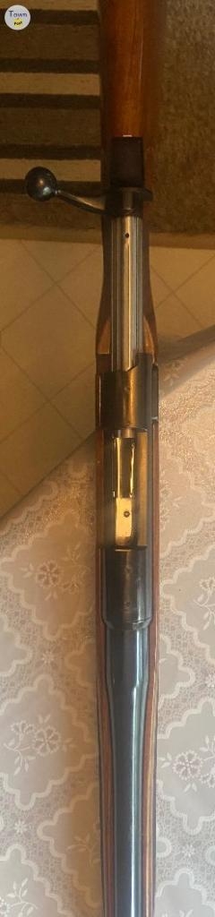 300 win mag Browning bolt rifle  - 6 - 1050316-1718145750_4