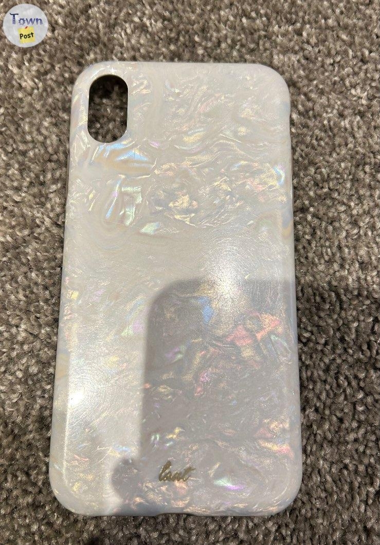 iPhone XR 64gb Black (unlocked) - 5 - 1050627-1718243956_3