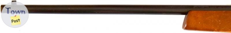 Lakefield-Mossberg, Mark III Autoloader, Cal. .22 LR - 10 - 1051117-1718390131_8