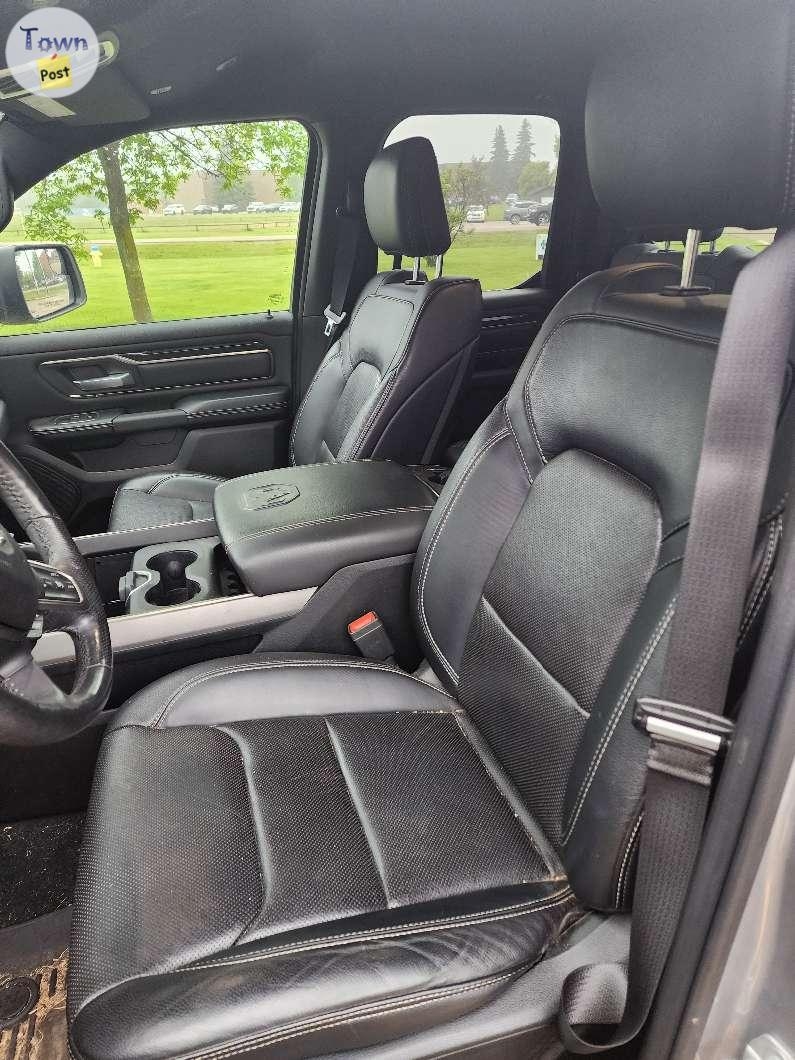 2019 Ram 1500 Sport - 5 - 1054027-1718734730_3