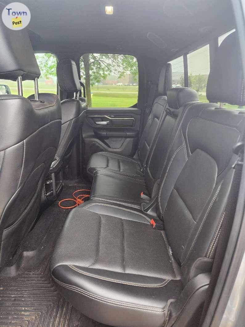 2019 Ram 1500 Sport - 7 - 1054027-1718734730_5