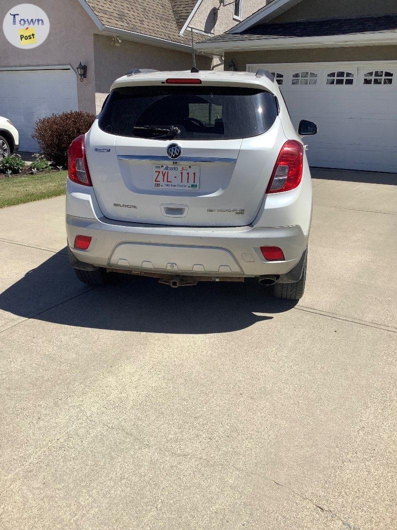 2014 Buick Encore AWD - 2 - 1054978-1718979099_0