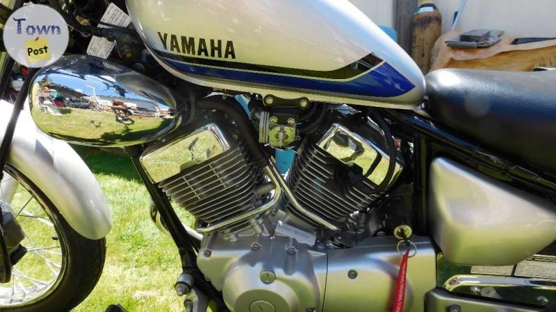 2019 yamaha vstar 250 cc - 4 - 1055086-1719078961_2