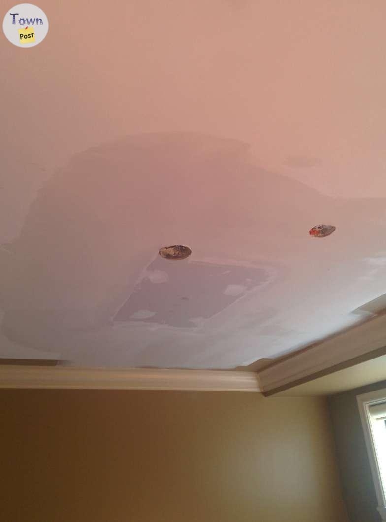 Drywall and Painting Repair - 4 - 1055116-1719006465_1