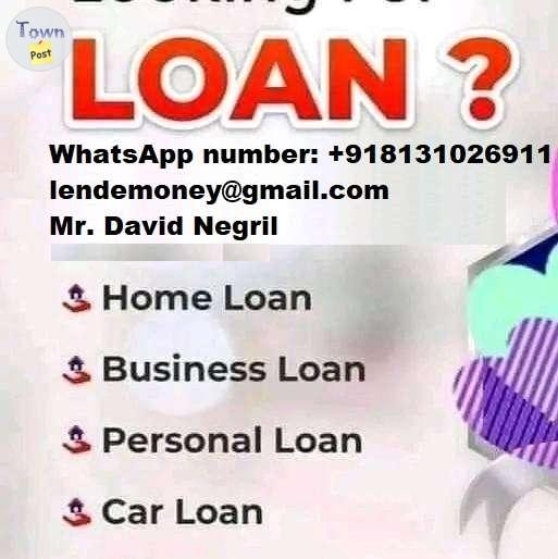 I am a private money lender - 1 - 1057280-1719559144