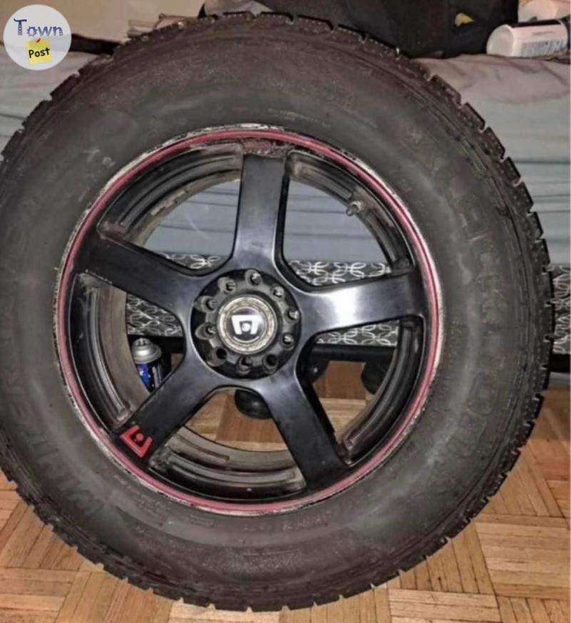 Rims and Tires (Motegi) - 2 - 1057516-1719604044_0