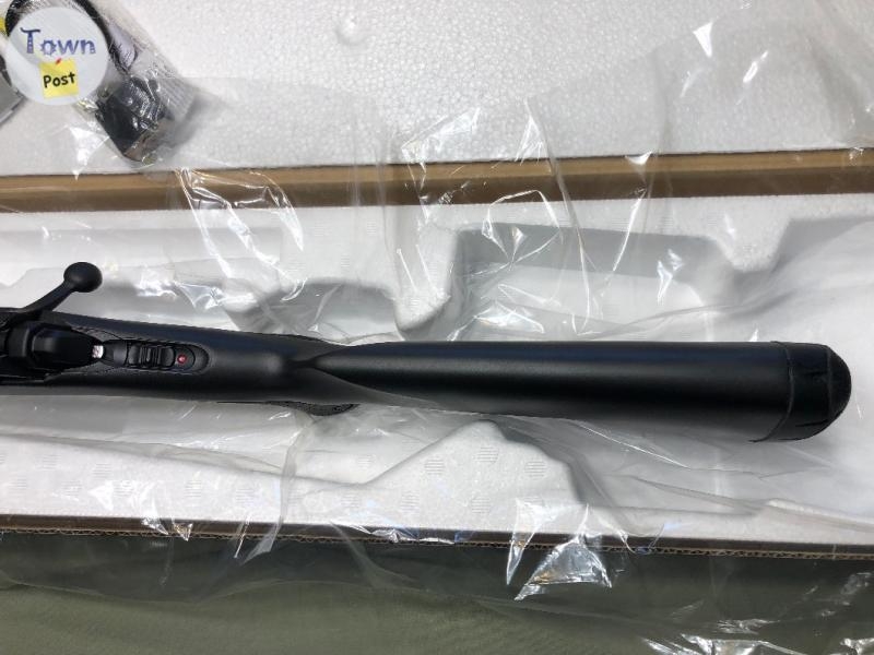 NEW! Browning X-Bolt Composite Stalker 6.5 Creedmoor Bolt-Action Rifle **$189 NEW! Vortex Scope Options** (7mm X-Bolt Stalker also available) - 6 - 1051547-1720130972_3