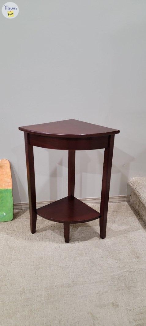 Corner Table 24” - 1 - 1058303-1719852613