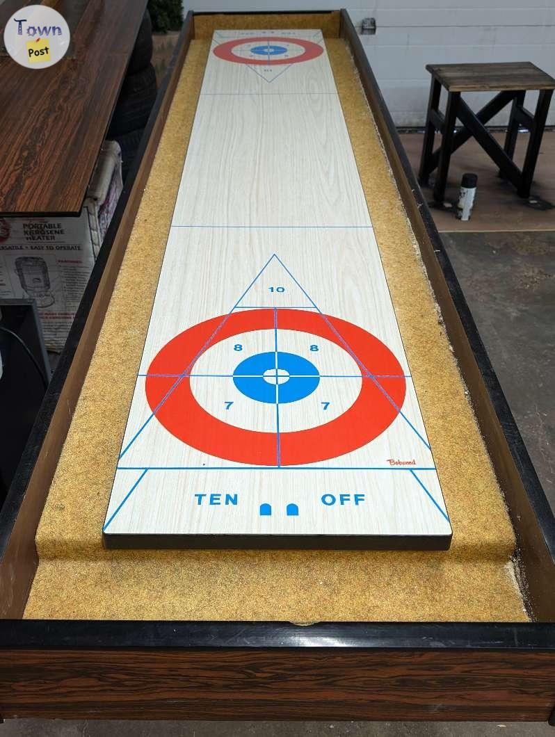 Shuffle Board - 2 - 1058351-1719867140_0