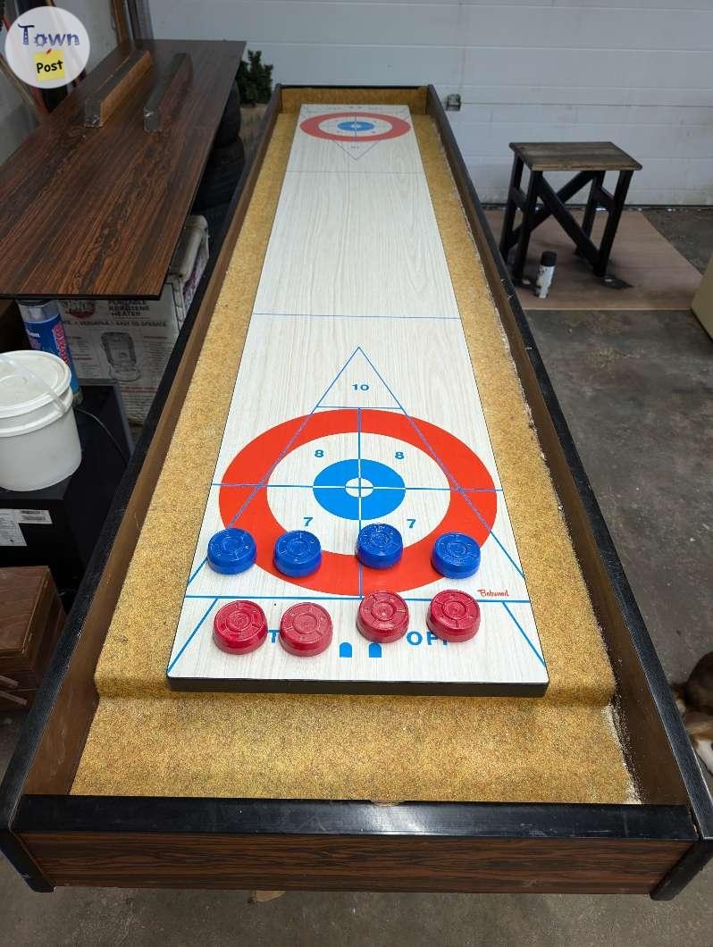 Shuffle Board - 3 - 1058351-1719867140_1