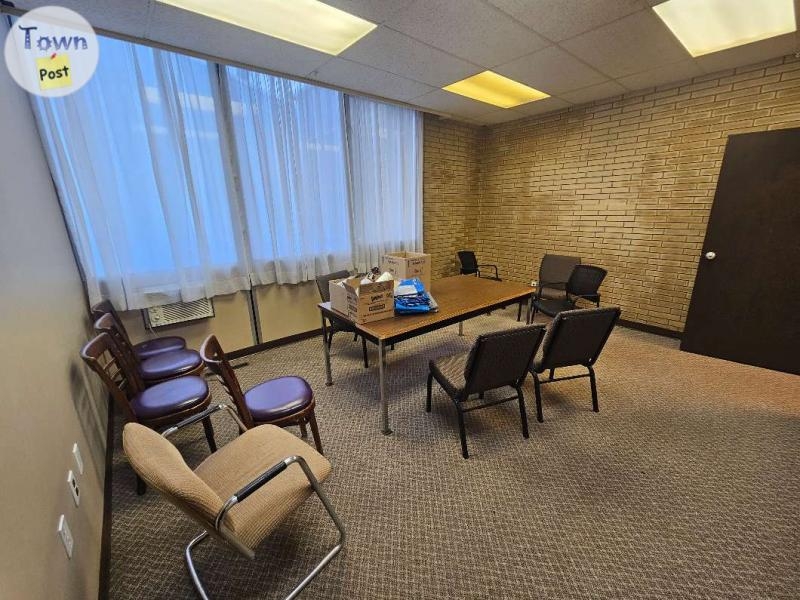 Downtown Office Space Available  - 3 - 1059044-1720043103_1