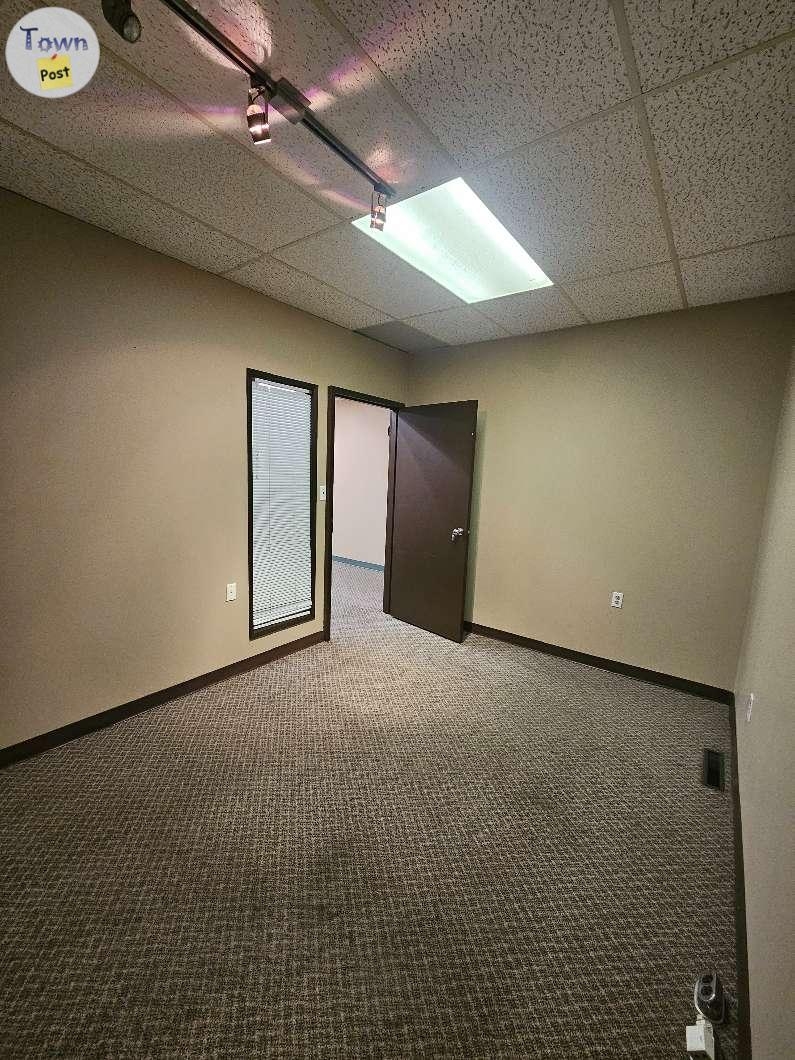 Downtown Office Space Available  - 5 - 1059044-1720043103_3