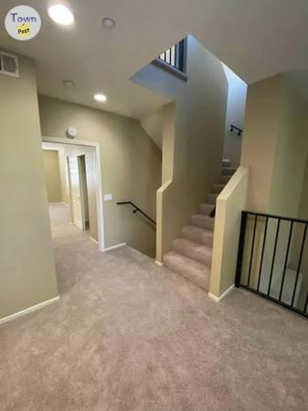 2br - 1481ft2 - Close to everything far from ordinary! Live near it all! - 3 - 1059534-1720176293_1