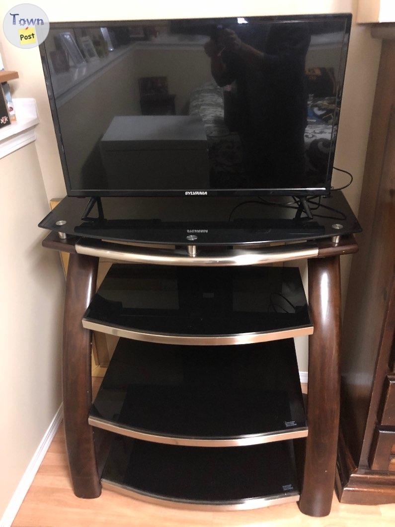 Tv stand  - 1 - 1060688-1720471746