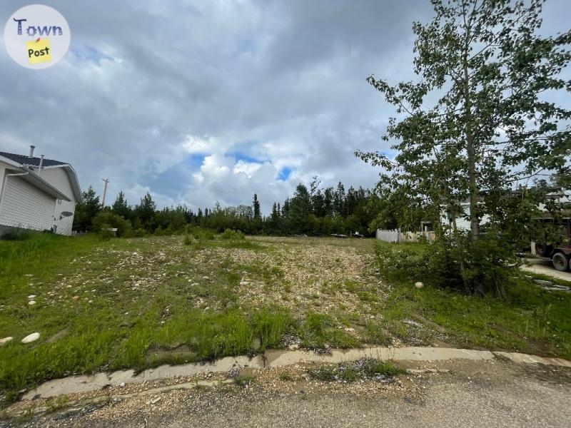 Lot for sale in Swan Hills - 3 - 1062168-1720719846_1