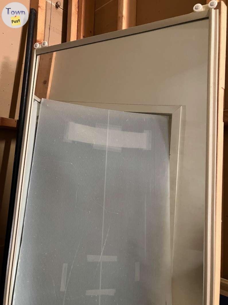 Pair 24"x78" Mirrors*Wall or Closet*in Camrose - 6 - 1062637-1720835219_4