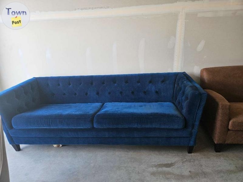 2 Sofas - 1 - 1064224-1721281587