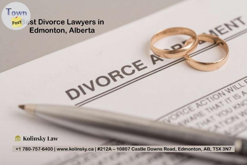 Divorce Attorney in Edmonton - Kolinsky Law - 1 - 1064546-1721370426